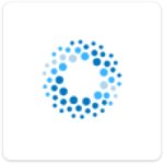 AI Mail Assistant logo