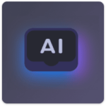 AIby logo