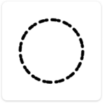 Aide logo