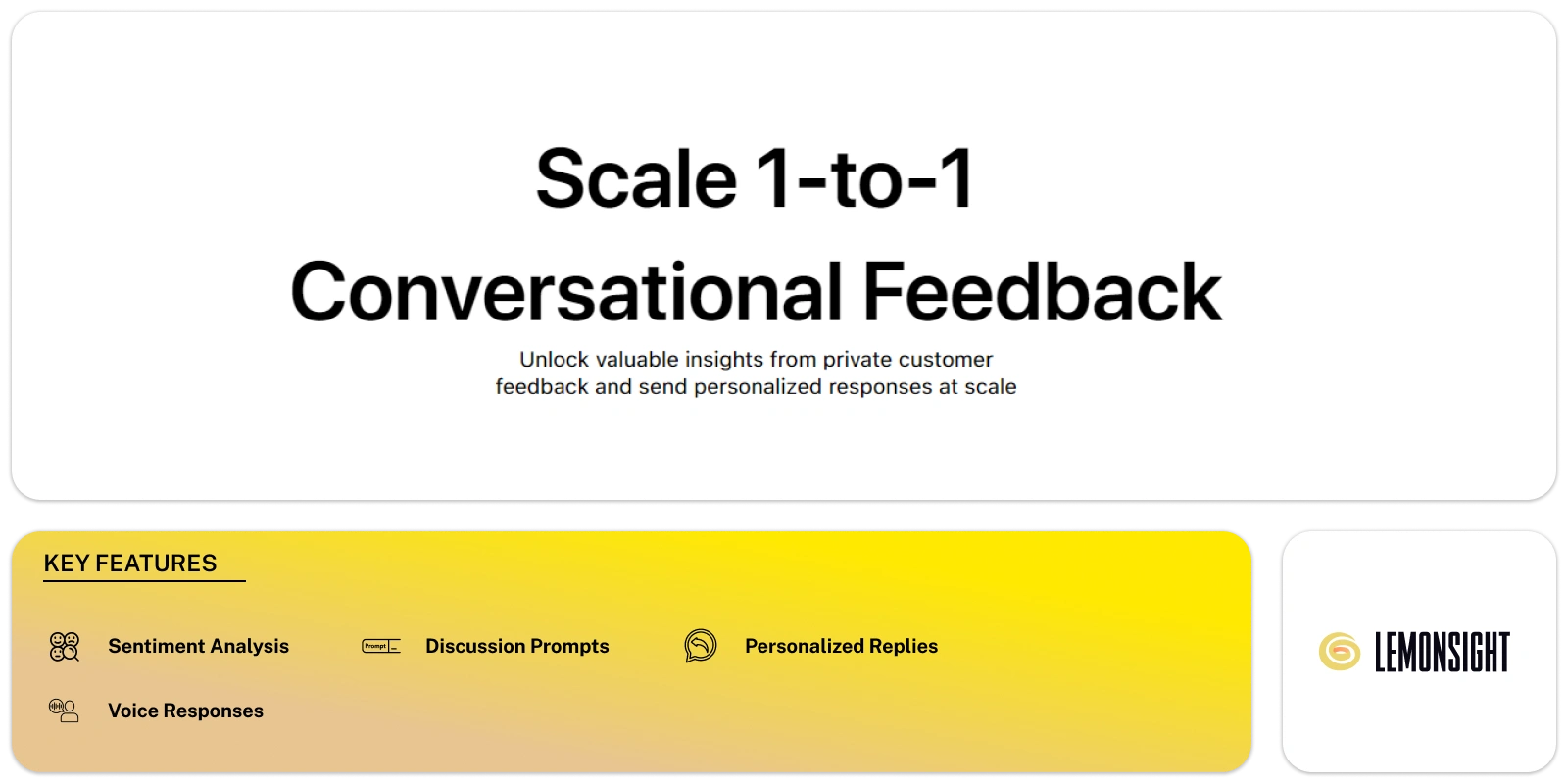 AskHumans Feature Image