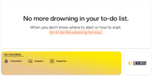 Before Sunset AI Feature Image 1