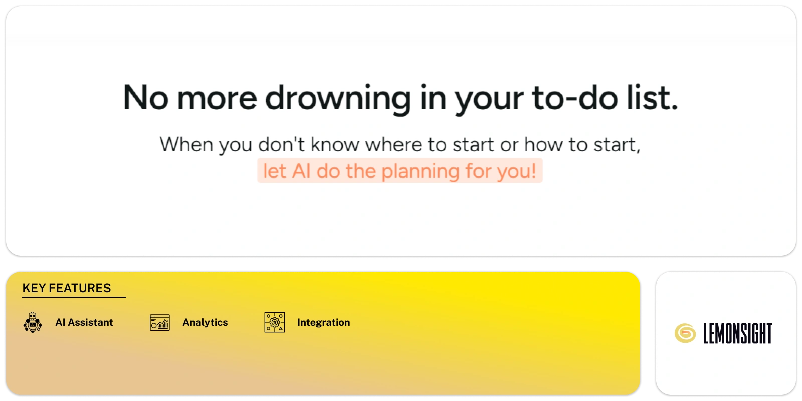 Before Sunset AI Feature Image 1
