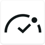 Before Sunset logo