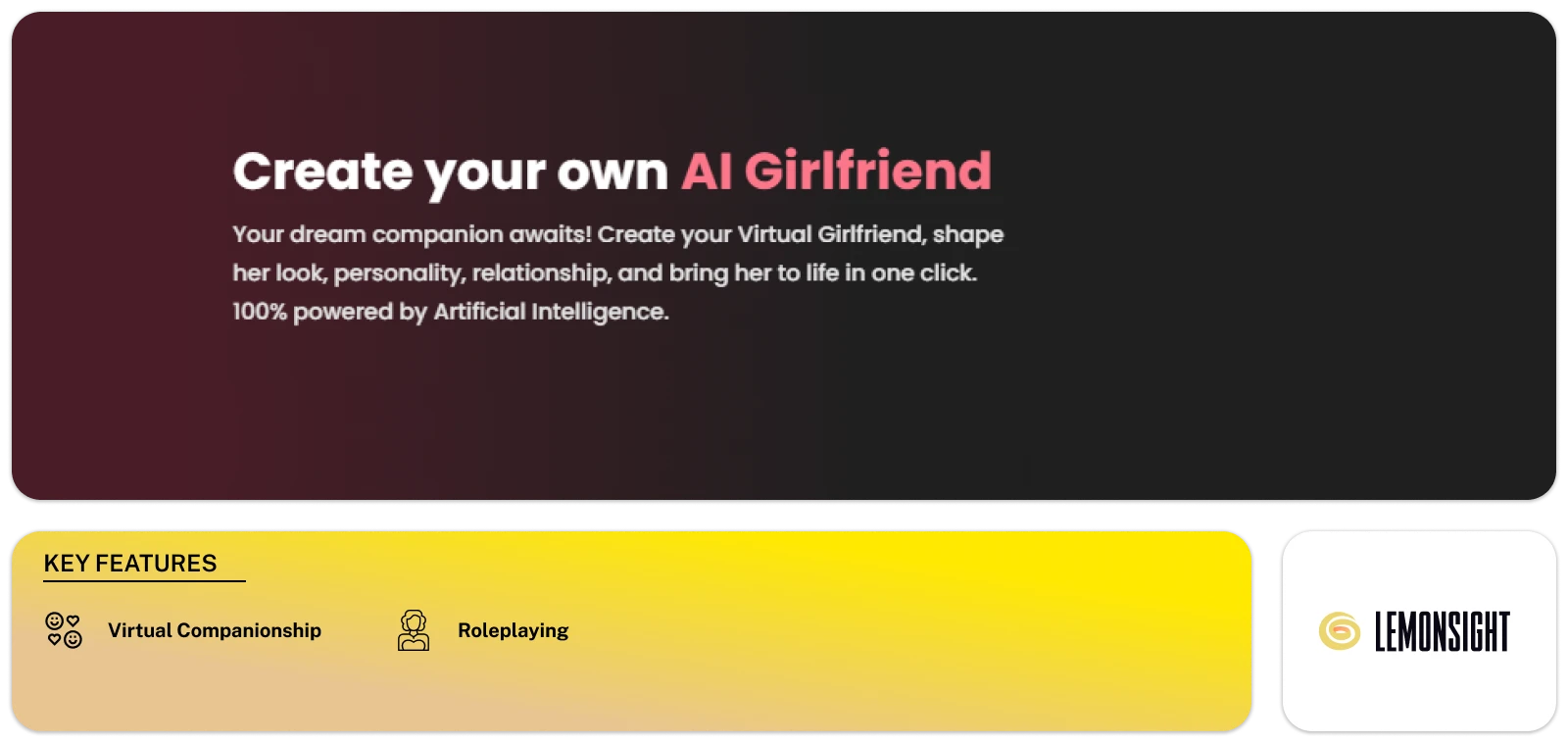 Candy AI Feature Image