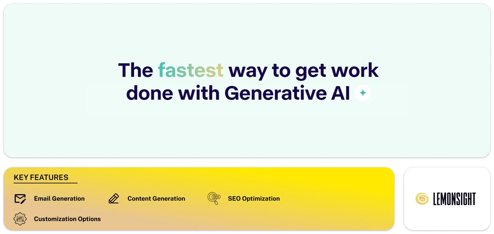 Copy ai Feature Image 1