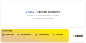Dash AI Feature Image 1