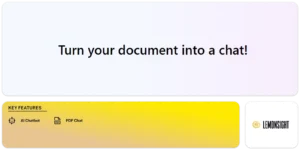 DocGPT Feature Image 1