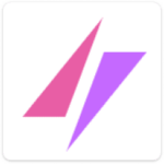 Faraday logo