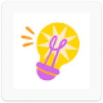 Feedback AI logo