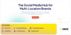 Flamel Feature Image