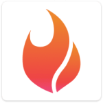 Flamel.ai logo