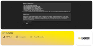 GPT Anywhere Feature Image