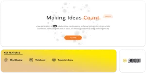 GitMind Feature Image