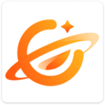 GitMind logo