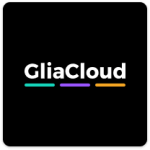 Glia Studio logo