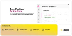 Groupthink Feature Image