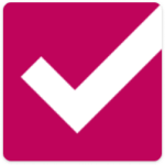 Groupthink logo