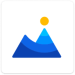 IdeaBuddy logo