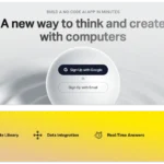 Imagica Feature Image