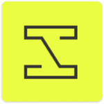 Invoke AI logo