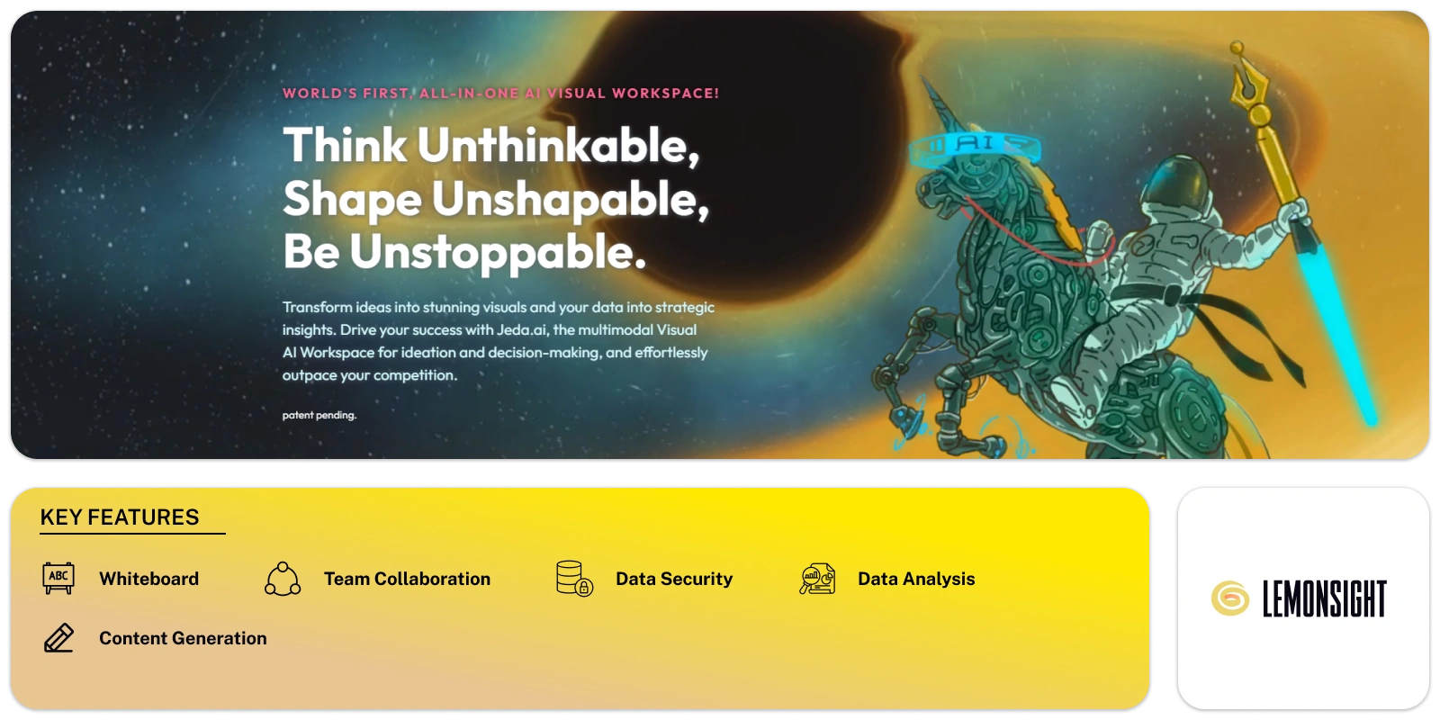 Jeda-AI-Feature-Image