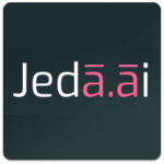 Jeda AI logo