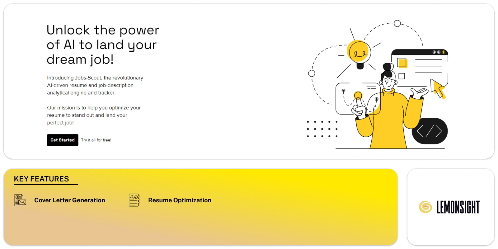 Jobs-Scout-Feature-Image