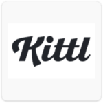 Kittl logo
