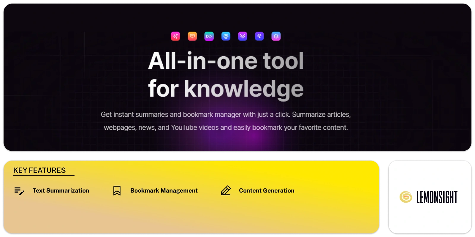 Kome-Feature-Image-1