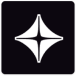 Kome logo