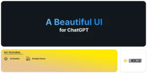 Less Effort Feature Image 1