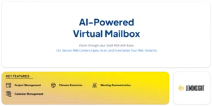 Loopin AI Feature Image 1