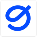 Loopin AI logo