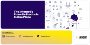 Looria Feature Image