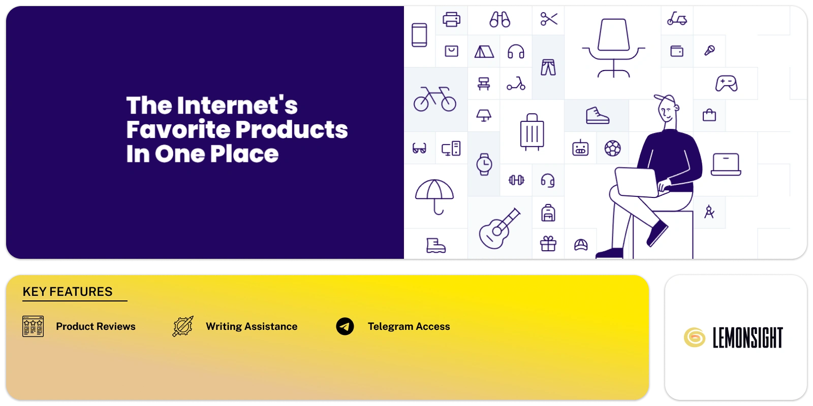 Looria Feature Image