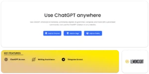 Luna Bot Feature Image 1