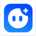 Luna Bot logo