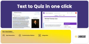 Magic Forms Feature Image