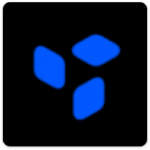 Mails.ai logo