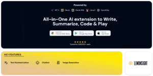 Merlin AI Feature Image Compressify.io