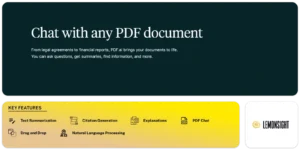 PDF AI Feature Image 1