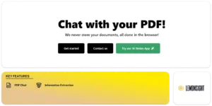 PDF Convo Feature Image 1