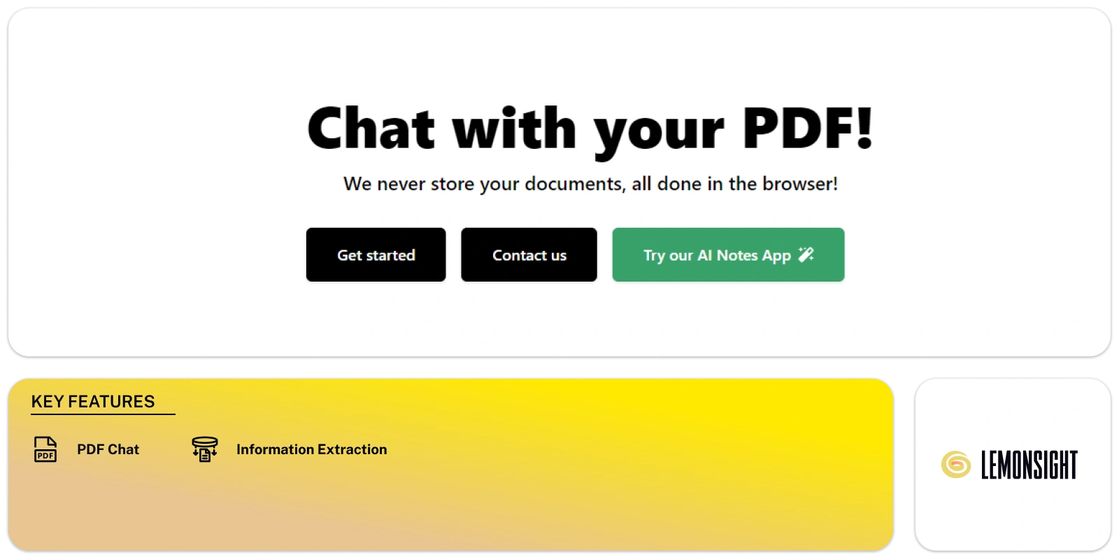 PDF Convo Feature Image 1