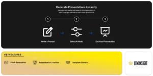 PitchGrade Feature Image