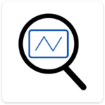 PitchGrade logo