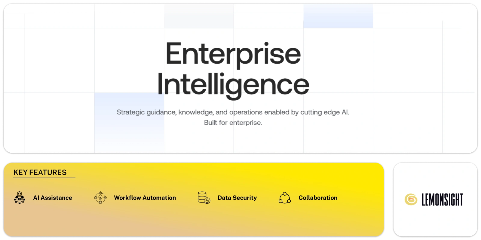 Qatalog Feature Image
