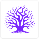 Quivr logo