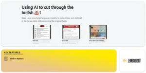 Read Less Feature Image 1