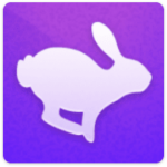 ReadyRunner logo