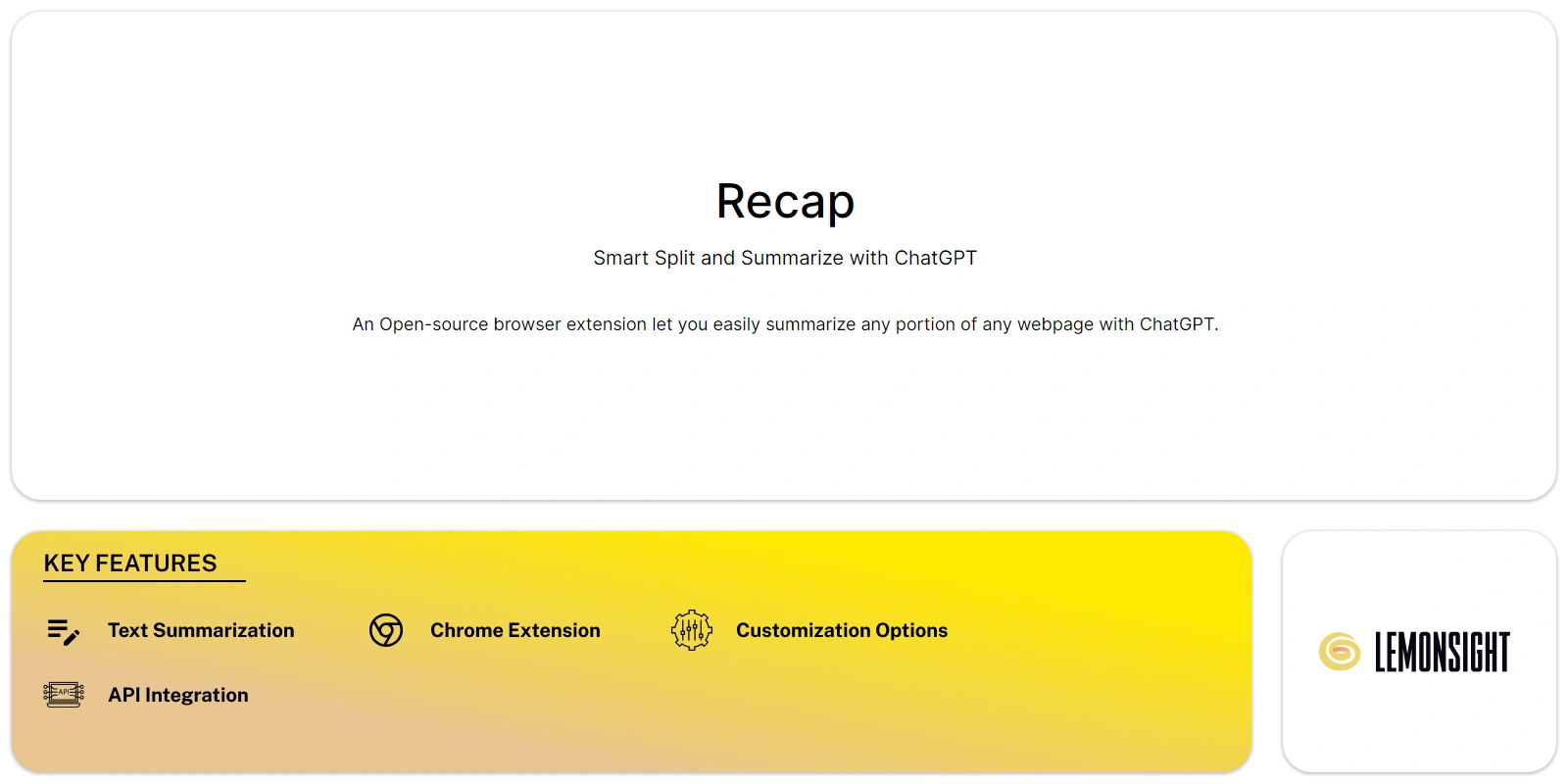 Recap Feature Image 1